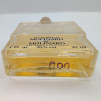MOLINARD De Molinard EDT, 1990's Batch, Women | Vintage Decant Cologne Perfume Fragrance Samples