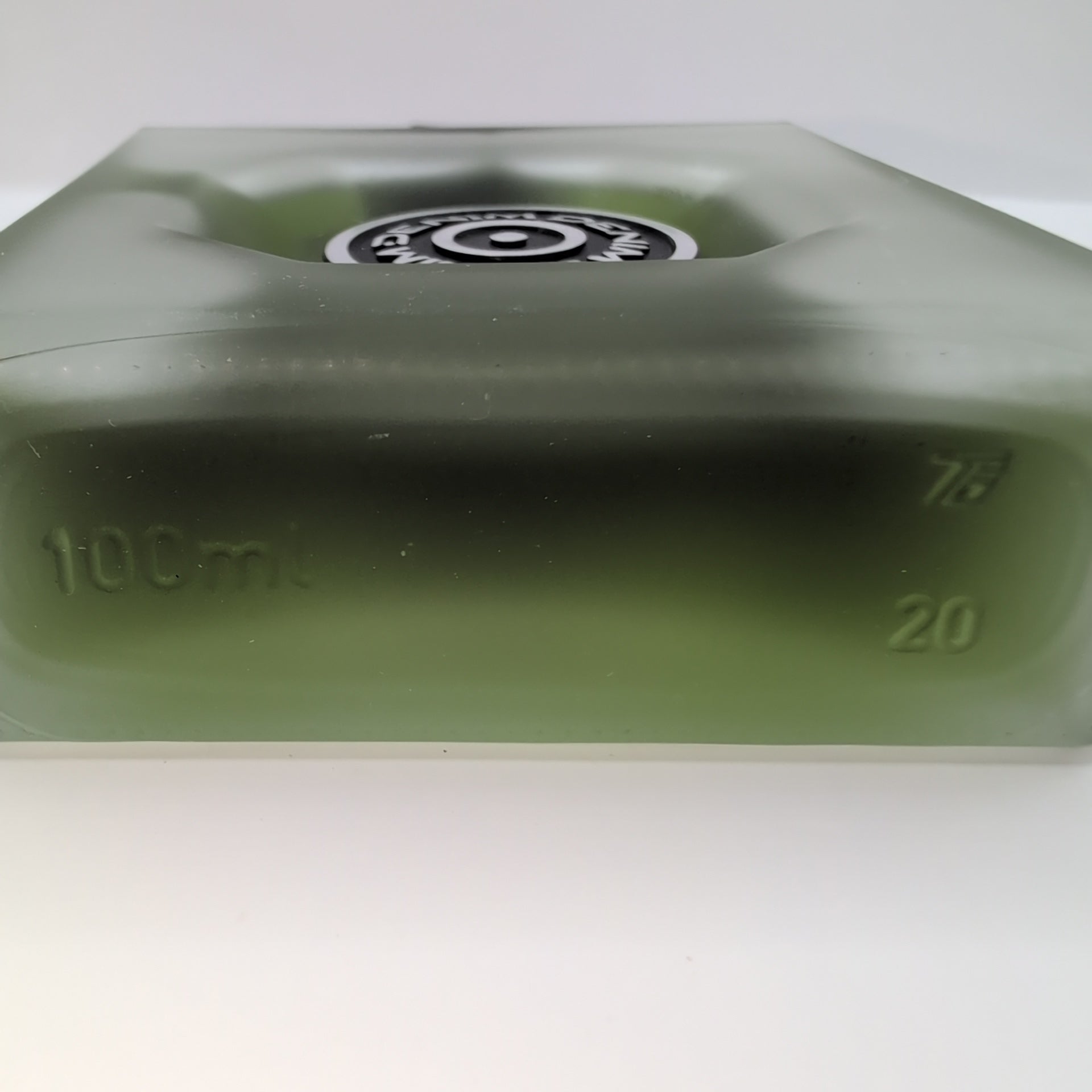 DENIM Musk EDT, 2023 Batch, Men | Vintage Decants Cologne Perfume Fragrance Samples