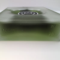 DENIM Musk EDT, 2023 Batch, Men | Vintage Decants Cologne Perfume Fragrance Samples