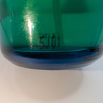 ANTONIO PUIG Estivalia EDT, 1995 Batch, Women, Unisex | Vintage Decant Cologne Perfume Fragrance Samples