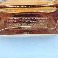 ELIZABETH ARDEN Red Door EDT, 2002 Batch, Women | Vintage Decant Cologne Perfume Fragrance Samples