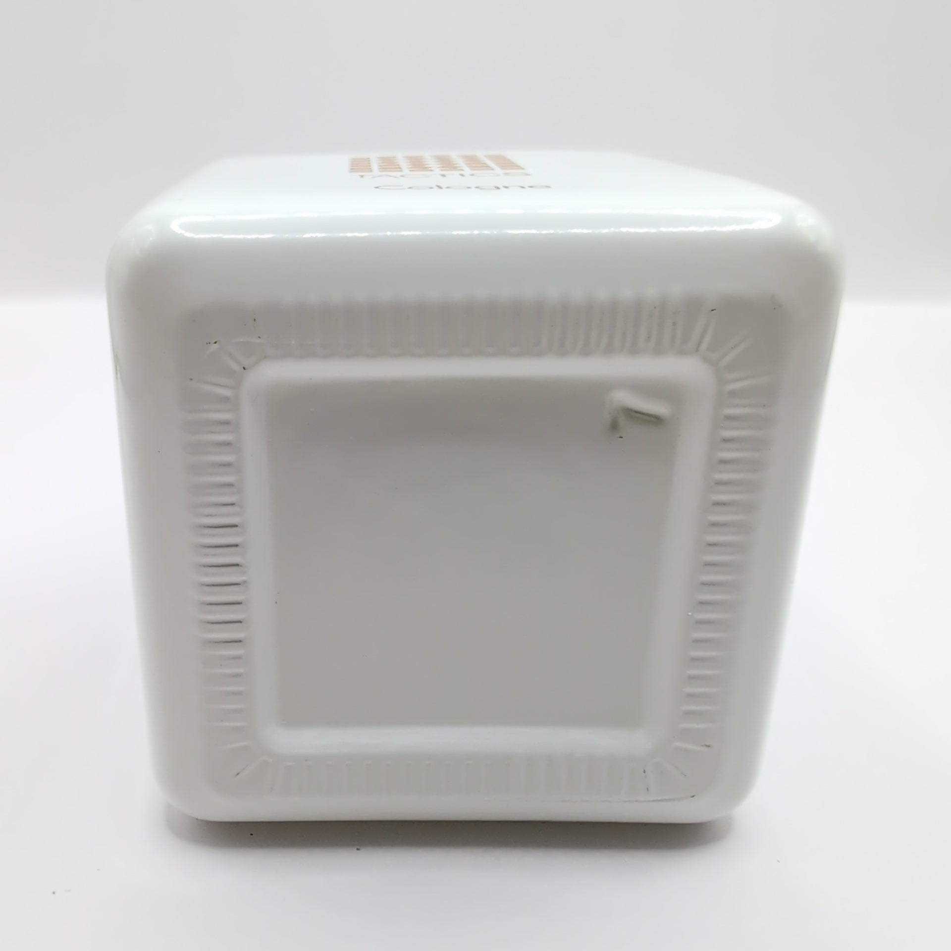 SHISEIDO Tactics Cologne, 2010 Batch, Men | Vintage Decant Cologne Perfume Fragrance Samples