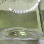 THIERRY MUGLER Cologne, 2002 Batch, Unisex | Vintage Decant Cologne Perfume Fragrance Samples