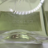 THIERRY MUGLER Cologne, 2002 Batch, Unisex | Vintage Decant Cologne Perfume Fragrance Samples