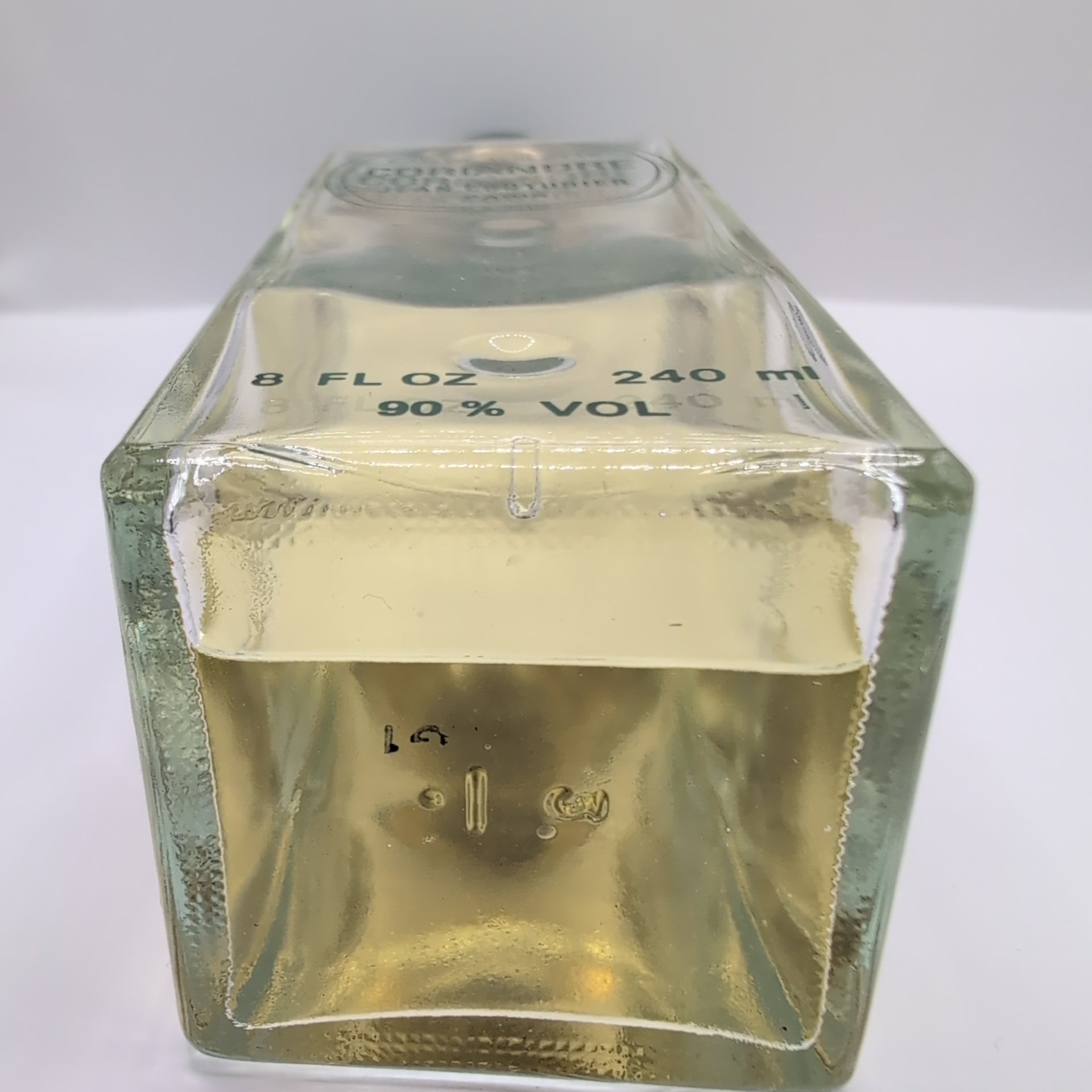 JEAN COUTURIER Coriandre EDT, 2001 Batch, Women, Unisex | Vintage Decant Cologne Perfume Fragrance Samples