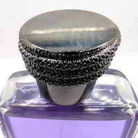 RASASI Hawas EDP, Pre-2018 Batch, Men, Unisex | Vintage Decant Cologne Perfume Fragrance Samples