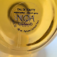 CACHAREL Noa EDT, 2001 Cosmair Batch, Women, Unisex | Vintage Decant Cologne Perfume Fragrance Samples
