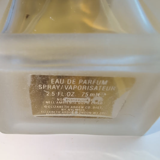 ELIZABETH ARDEN 5TH Avenue EDP, 2009 Batch, Women | Vintage Decant Cologne Perfume Fragrance Samples