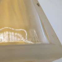 ELIZABETH ARDEN 5TH Avenue EDP, 2009 Batch, Women | Vintage Decant Cologne Perfume Fragrance Samples