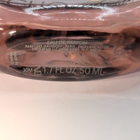 DAVIDOFF Echo for Women EDP, 2000's Batch, Women | Vintage Decant Cologne Perfume Fragrance Samples