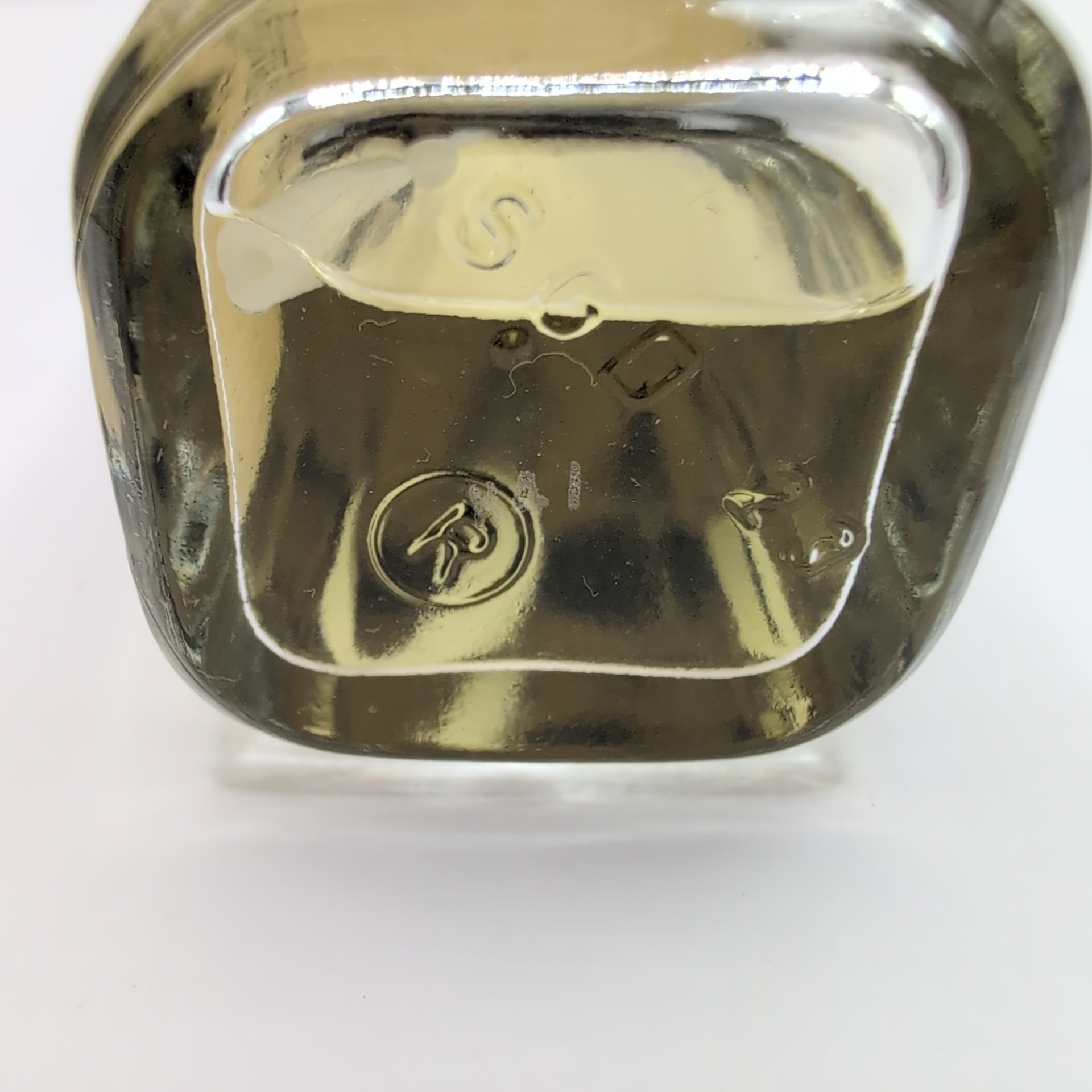 BALMAIN Monsieur Balmain EDT, 1990's Batch, Men, Unisex | Vintage Decant Cologne Perfume Fragrance Samples