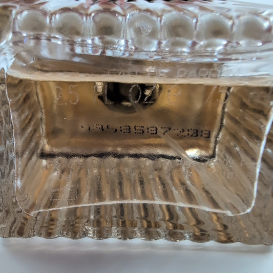 CHLOE for Women Eau De Parfum, 2000's Batch, Women | Vintage Decant Cologne Perfume Fragrance Samples