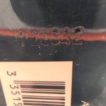 AZZARO Pour Homme EDT, 1997 Batch, Men | Vintage Decant Cologne Perfume Fragrance Samples