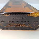 AZZARO Pour Homme EDT, 1997 Batch, Men | Vintage Decant Cologne Perfume Fragrance Samples