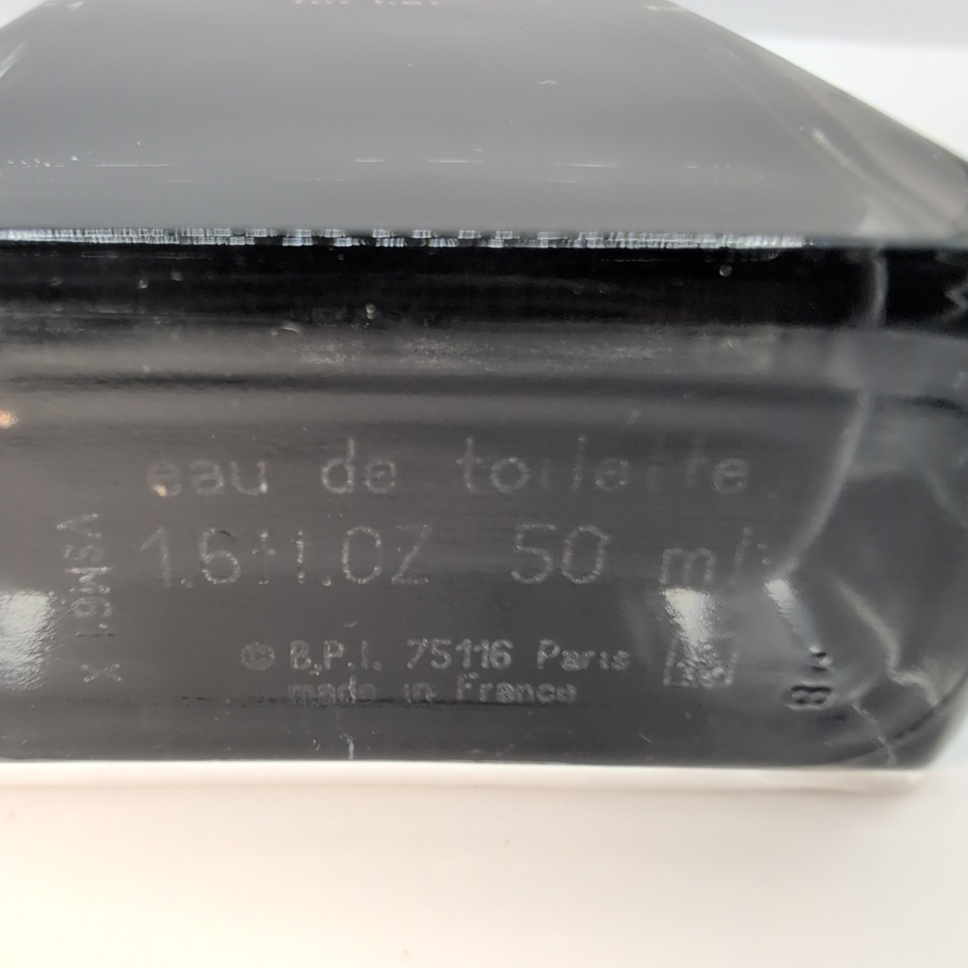 NARCISO RODRIGUEZ For Her EDT, 2008 Batch | Vintage Decant Cologne Perfume Fragrance Samples