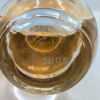 DIOR J'Adore EDP, 2013 Batch, Women | Vintage Decant Cologne Perfume Fragrance Samples