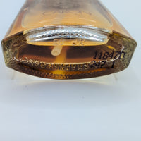 CARON Parfum Sacre Parfum, 1991 Batch, Women, Unisex | Vintage Decant Cologne Perfume Fragrance Samples