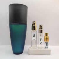 ARAMIS Havana EDT, 2005 Batch, Men | Vintage Decant Cologne Perfume Fragrance Samples