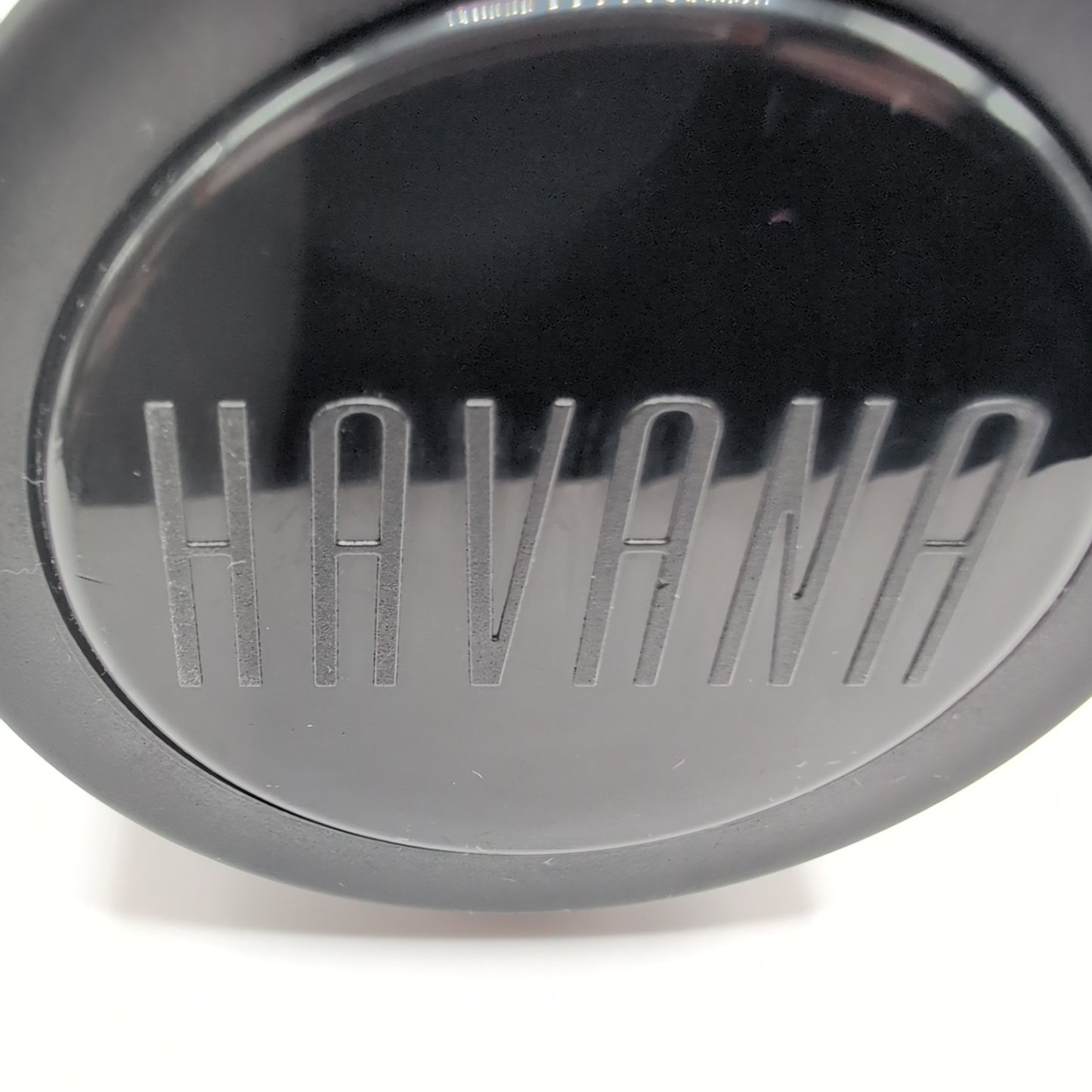 ARAMIS Havana EDT, 2005 Batch, Men | Vintage Decant Cologne Perfume Fragrance Samples