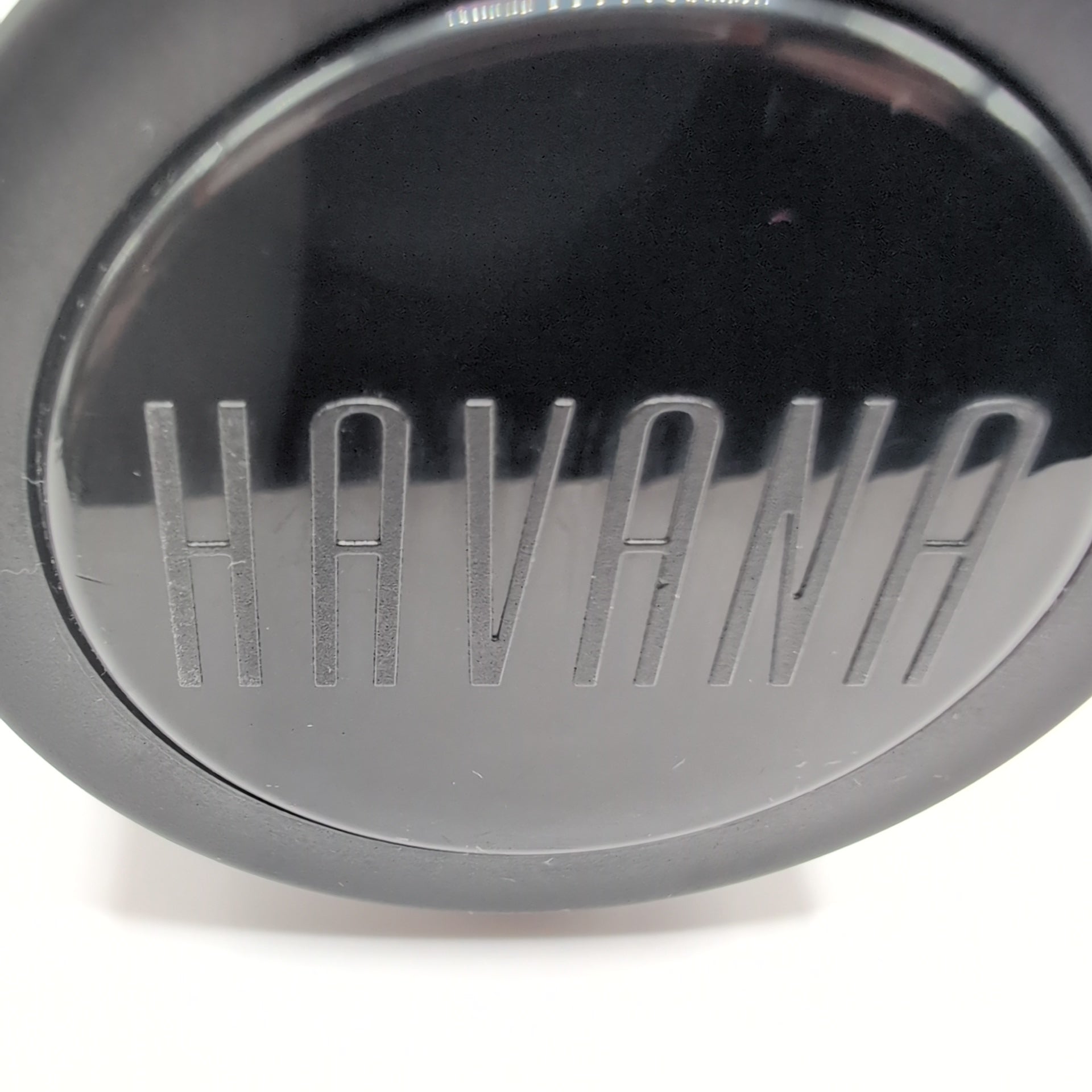 ARAMIS Havana EDT, 2005 Batch, Men | Vintage Decant Cologne Perfume Fragrance Samples