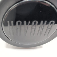 ARAMIS Havana EDT, 2005 Batch, Men | Vintage Decant Cologne Perfume Fragrance Samples