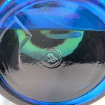 ARAMIS New West Skinscent Pour Homme, 1980's Batch, Men | Vintage Decant Cologne Perfume Fragrance Samples