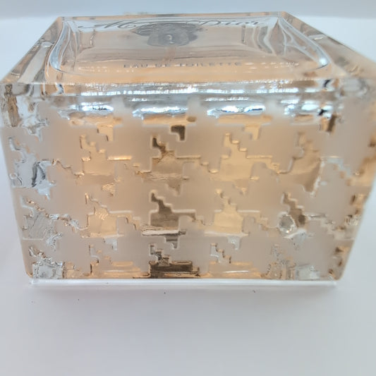 DIOR Miss Dior Cherie EDT, 2007 Batch, Women | Vintage Decant Cologne Perfume Fragrance Samples