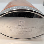 PACO RABANNE XS Pour Elle EDT, 1999 Batch, Women, Unisex | Vintage Decant Cologne Perfume Fragrance Samples