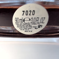 GUCCI Guilty Absolute EDP, 2017 Batch, Men | Vintage Decant Cologne Perfume Fragrance Samples