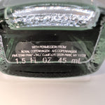 ROYAL COPENHAGEN for Men Cologne, 1998 Batch, Men | Vintage Decant Cologne Perfume Fragrance Samples