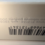 PACO RABANNE XS Extreme EDT, 2003 Batch, Men | Vintage Decant Cologne Perfume Fragrance Samples
