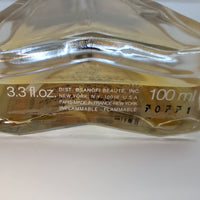 YVES SAINT LAURENT Jazz Prestige EDT, 1995 Batch, Men | Vintage Decant Cologne Perfume Fragrance Samples