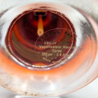 ROCHAS Tocade EDT, 1996 Batch, Women, Unisex | Vintage Decant Cologne Perfume Fragrance Samples