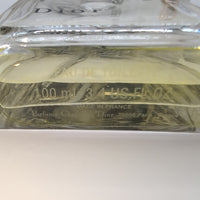 DIOR Higher Energy EDT, 2007 Batch, Men | Vintage Decant Cologne Perfume Fragrance Samples