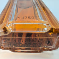 GIANFRANCO FERRE for Women EDT, 1994 Batch, Women | Vintage Decant Cologne Perfume Fragrance Samples