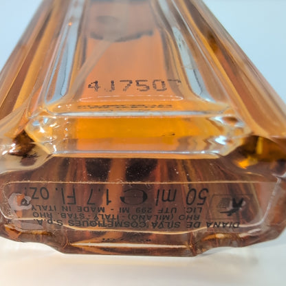 GIANFRANCO FERRE for Women EDT, 1994 Batch, Women | Vintage Decant Cologne Perfume Fragrance Samples