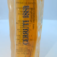 CERRUTI 1881 for Men EDT, 1999 Batch, Men | Vintage Decant Cologne Perfume Fragrance Samples