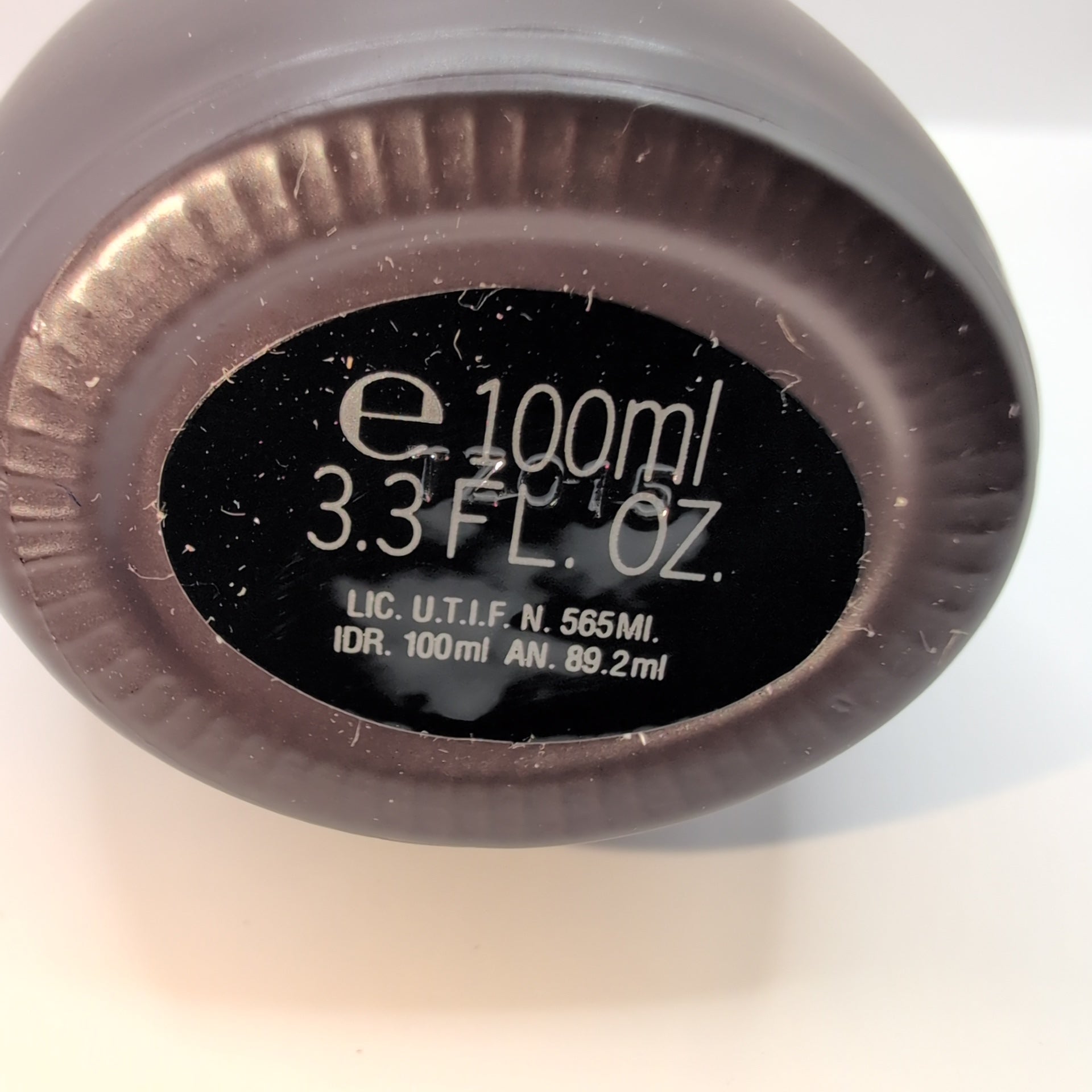 SHISEIDO Feminite du Bois EAU Timide, 1999 Batch, Women, Unisex | Vintage Decant Cologne Perfume Fragrance Samples