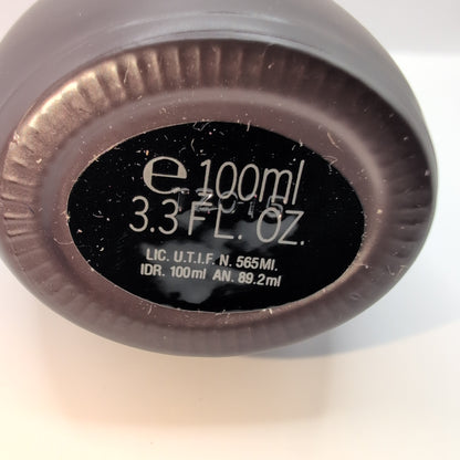 SHISEIDO Feminite du Bois EAU Timide, 1999 Batch, Women, Unisex | Vintage Decant Cologne Perfume Fragrance Samples