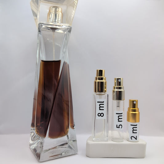 LANCOME Hypnose EDP, 2004 Batch, Women | Vintage Decant Cologne Perfume Fragrance Samples