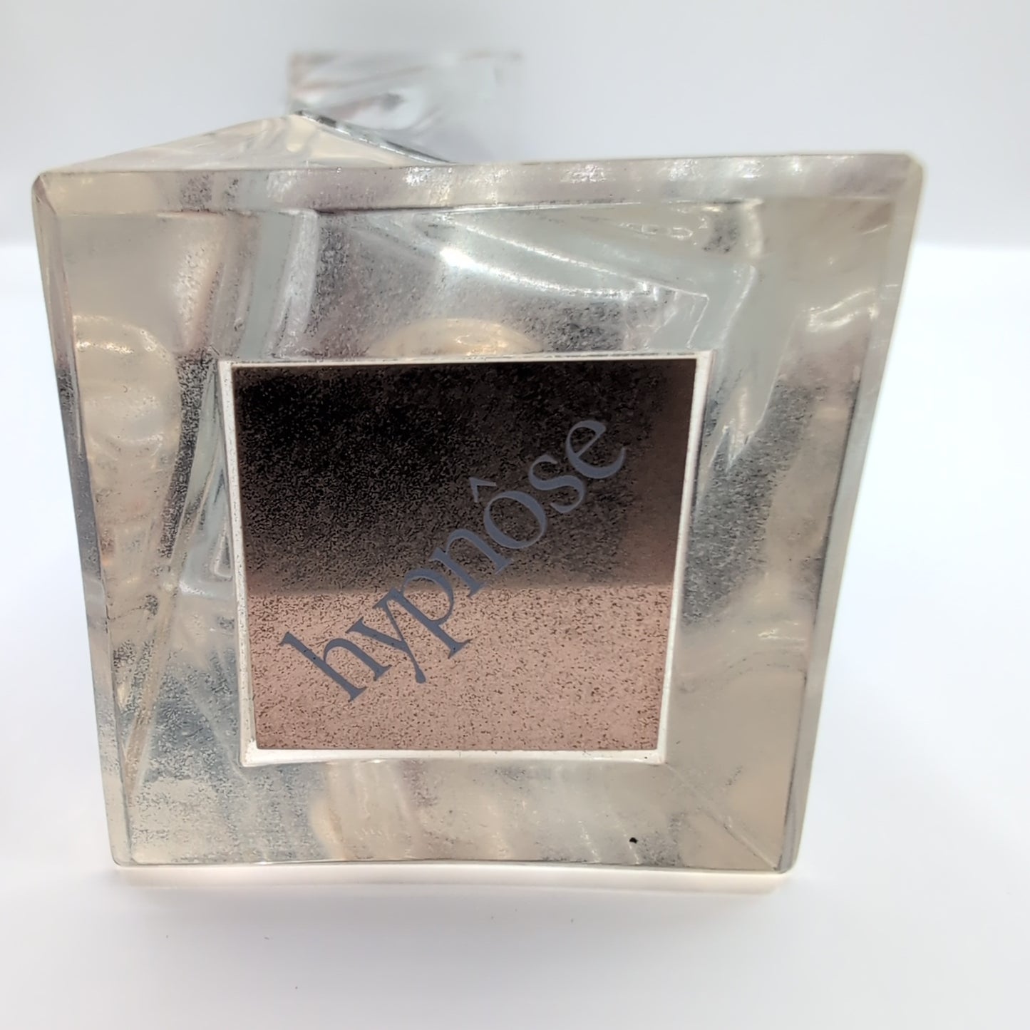 LANCOME Hypnose EDP, 2004 Batch, Women | Vintage Decant Cologne Perfume Fragrance Samples