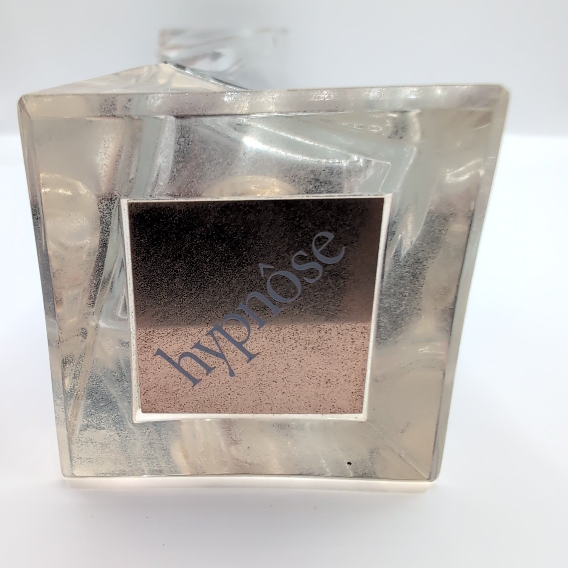 LANCOME Hypnose EDP, 2004 Batch, Women | Vintage Decant Cologne Perfume Fragrance Samples