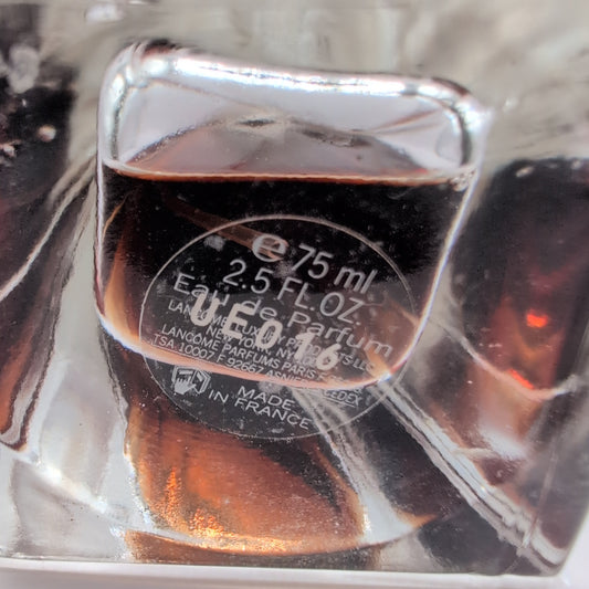 LANCOME Hypnose EDP, 2004 Batch, Women | Vintage Decant Cologne Perfume Fragrance Samples