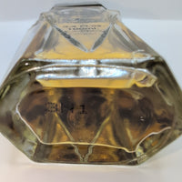 ROBERT PIGUET Fracas for Men EDC, 1993 Batch, Men | Vintage Decant Cologne Perfume Fragrance Samples