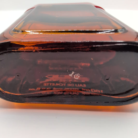 TED LAPIDUS Pour Homme Classic EDT, 1982 Batch, Men | Vintage Decant Cologne Perfume Fragrance Samples