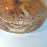 ESCADA Margaretha Ley EDT, 1992 Batch, Women | Vintage Decant Cologne Perfume Fragrance Samples