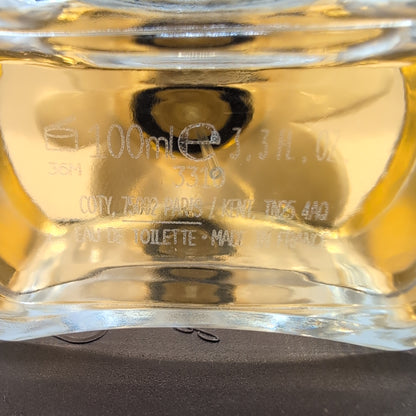 MARC JACOBS Daisy EDT, 2013 Batch, Women | Vintage Decant Cologne Perfume Fragrance Samples