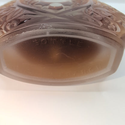 AUBUSSON Histoire D'Amour EDT, 1980's Batch, Women, Unisex | Vintage Decant Cologne Perfume Fragrance Samples