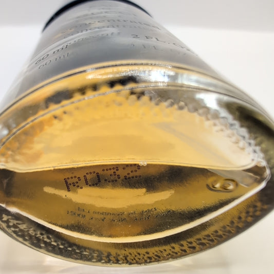 GUCCI Eau de Gucci Concentrated, 1994 Batch, Women, Unisex | Vintage Decant Cologne Perfume Fragrance Samples