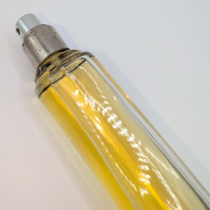 KENZO Flower EDP, 2000's Batch, Women | Vintage Decant Cologne Perfume Fragrance Samples